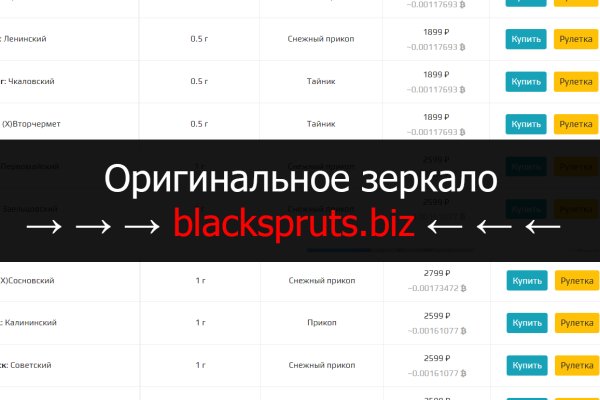 Bs2web gl blacksprut adress com