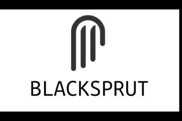 Ссылка на блекспрут blacksprut adress com