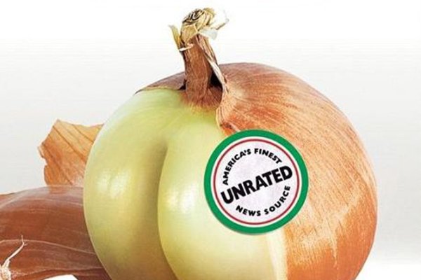 Сайт blacksprut bs2onion org