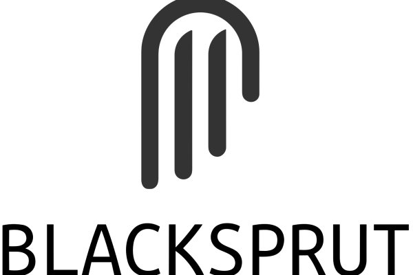 Rutor blacksprut blacksprut adress com