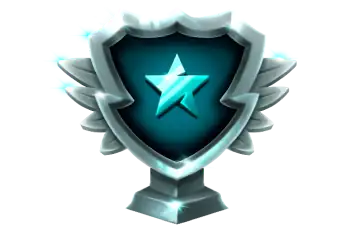 VIP Platinum